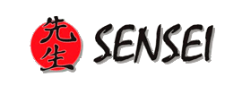 SENSEI